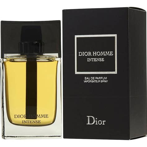 dior homme intense 100 ml preisvergleich|dior homme intense discontinued.